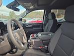New 2026 Chevrolet Silverado 1500 RST Crew Cab for sale #50040476 - photo 11