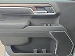 New 2026 Chevrolet Silverado 1500 RST Crew Cab for sale #50040476 - photo 12