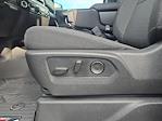 New 2026 Chevrolet Silverado 1500 RST Crew Cab for sale #50040476 - photo 13