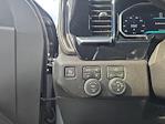 New 2026 Chevrolet Silverado 1500 RST Crew Cab for sale #50040476 - photo 14