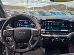 New 2026 Chevrolet Silverado 1500 RST Crew Cab for sale #50040476 - photo 15