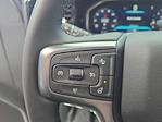 New 2026 Chevrolet Silverado 1500 RST Crew Cab for sale #50040476 - photo 17