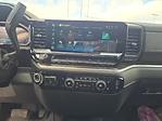New 2026 Chevrolet Silverado 1500 RST Crew Cab for sale #50040476 - photo 19