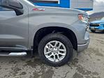 New 2026 Chevrolet Silverado 1500 RST Crew Cab for sale #50040476 - photo 4
