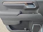 New 2026 Chevrolet Silverado 1500 RST Crew Cab for sale #50040476 - photo 26