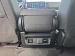 New 2026 Chevrolet Silverado 1500 RST Crew Cab for sale #50040476 - photo 27