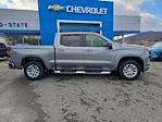 New 2026 Chevrolet Silverado 1500 RST Crew Cab for sale #50040476 - photo 5