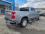 New 2026 Chevrolet Silverado 1500 RST Crew Cab for sale #50040476 - photo 2