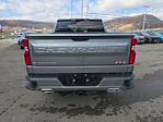 New 2026 Chevrolet Silverado 1500 RST Crew Cab for sale #50040476 - photo 3