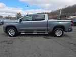 New 2026 Chevrolet Silverado 1500 RST Crew Cab for sale #50040476 - photo 7