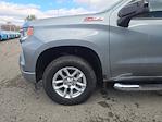 New 2026 Chevrolet Silverado 1500 RST Crew Cab for sale #50040476 - photo 8