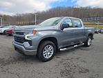 New 2026 Chevrolet Silverado 1500 RST Crew Cab for sale #50040476 - photo 9