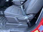 New 2026 Chevrolet Silverado 1500 Work Truck Regular Cab for sale #50040477 - photo 12