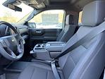 New 2026 Chevrolet Silverado 1500 Work Truck Regular Cab for sale #50040477 - photo 13