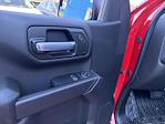 New 2026 Chevrolet Silverado 1500 Work Truck Regular Cab for sale #50040477 - photo 14