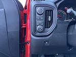 New 2026 Chevrolet Silverado 1500 Work Truck Regular Cab for sale #50040477 - photo 16