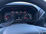 New 2026 Chevrolet Silverado 1500 Work Truck Regular Cab for sale #50040477 - photo 17