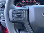 New 2026 Chevrolet Silverado 1500 Work Truck Regular Cab for sale #50040477 - photo 18
