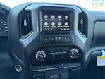 New 2026 Chevrolet Silverado 1500 Work Truck Regular Cab for sale #50040477 - photo 19