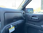 New 2026 Chevrolet Silverado 1500 Work Truck Regular Cab for sale #50040477 - photo 21