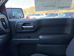 New 2026 Chevrolet Silverado 1500 Work Truck Regular Cab for sale #50040477 - photo 22
