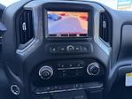 New 2026 Chevrolet Silverado 1500 Work Truck Regular Cab for sale #50040477 - photo 23