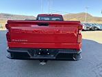 New 2026 Chevrolet Silverado 1500 Work Truck Regular Cab for sale #50040477 - photo 5