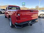 New 2026 Chevrolet Silverado 1500 Work Truck Regular Cab for sale #50040477 - photo 6