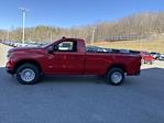 New 2026 Chevrolet Silverado 1500 Work Truck Regular Cab for sale #50040477 - photo 8