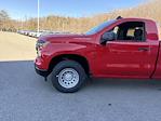 New 2026 Chevrolet Silverado 1500 Work Truck Regular Cab for sale #50040477 - photo 9