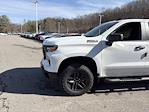 New 2026 Chevrolet Silverado 1500 Custom Crew Cab for sale #50040479 - photo 10
