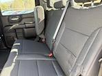 New 2026 Chevrolet Silverado 1500 Custom Crew Cab for sale #50040479 - photo 13