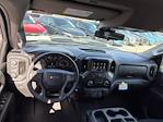 New 2026 Chevrolet Silverado 1500 Custom Crew Cab for sale #50040479 - photo 14