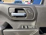 New 2026 Chevrolet Silverado 1500 Custom Crew Cab for sale #50040479 - photo 15
