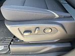 New 2026 Chevrolet Silverado 1500 Custom Crew Cab for sale #50040479 - photo 16