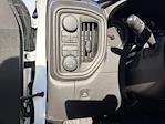 New 2026 Chevrolet Silverado 1500 Custom Crew Cab for sale #50040479 - photo 17