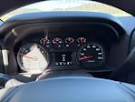New 2026 Chevrolet Silverado 1500 Custom Crew Cab for sale #50040479 - photo 18