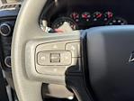 New 2026 Chevrolet Silverado 1500 Custom Crew Cab for sale #50040479 - photo 19