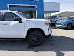 New 2026 Chevrolet Silverado 1500 Custom Crew Cab for sale #50040479 - photo 3
