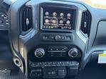 New 2026 Chevrolet Silverado 1500 Custom Crew Cab for sale #50040479 - photo 20