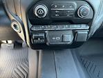 New 2026 Chevrolet Silverado 1500 Custom Crew Cab for sale #50040479 - photo 21