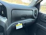 New 2026 Chevrolet Silverado 1500 Custom Crew Cab for sale #50040479 - photo 22