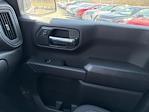 New 2026 Chevrolet Silverado 1500 Custom Crew Cab for sale #50040479 - photo 23