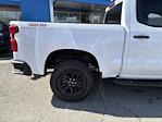 New 2026 Chevrolet Silverado 1500 Custom Crew Cab for sale #50040479 - photo 5