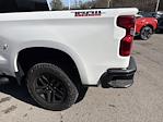 New 2026 Chevrolet Silverado 1500 Custom Crew Cab for sale #50040479 - photo 8