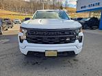 New 2026 Chevrolet Silverado 1500 Custom Crew Cab for sale #50040487 - photo 10