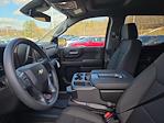 New 2026 Chevrolet Silverado 1500 Custom Crew Cab for sale #50040487 - photo 11