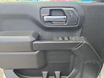 New 2026 Chevrolet Silverado 1500 Custom Crew Cab for sale #50040487 - photo 12