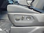 New 2026 Chevrolet Silverado 1500 Custom Crew Cab for sale #50040487 - photo 13