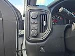 New 2026 Chevrolet Silverado 1500 Custom Crew Cab for sale #50040487 - photo 14